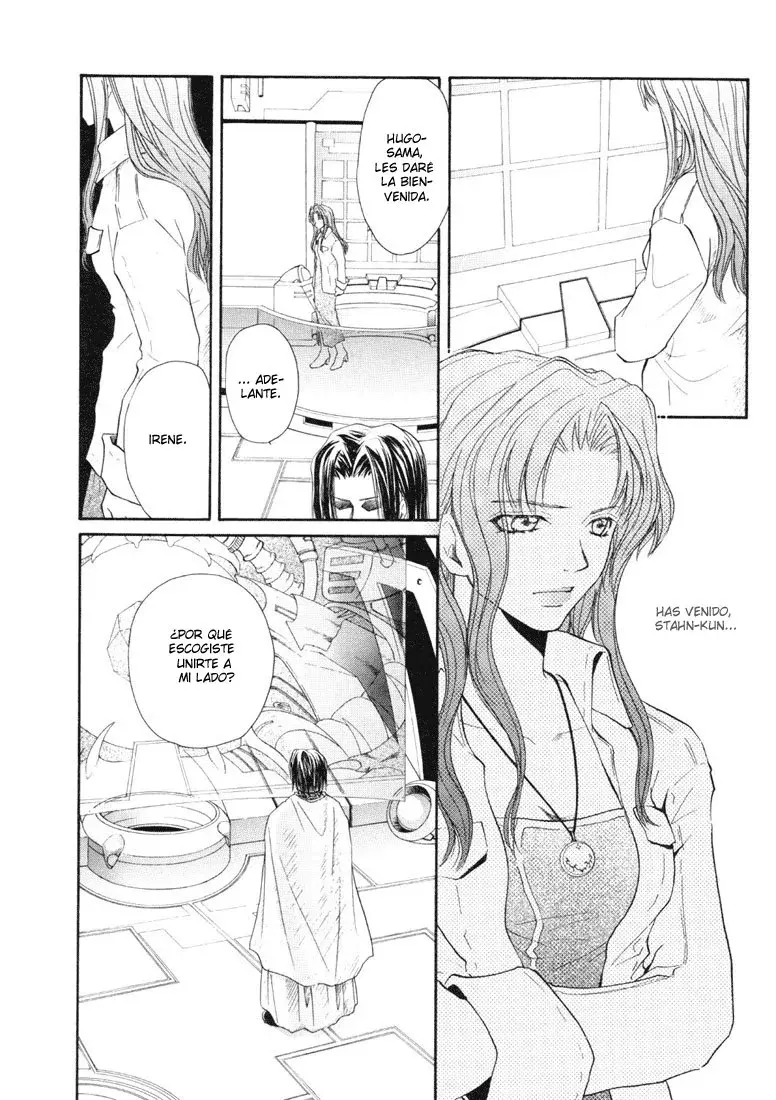 Capitulo 23 page 7