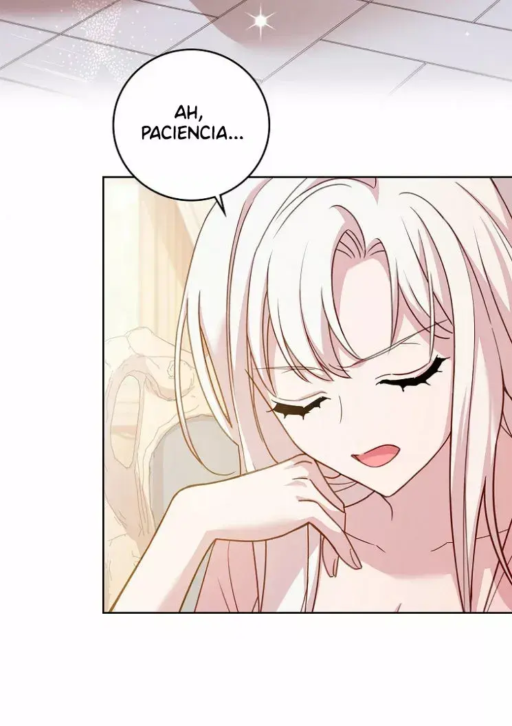 Capitulo 45 page 65