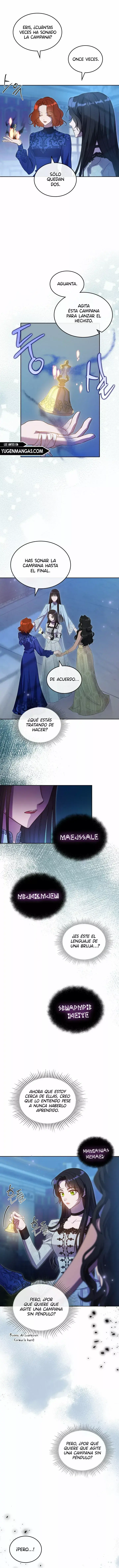 Capitulo 66 page 9