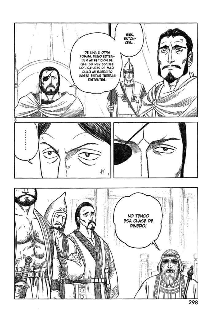 Capitulo 76 page 8