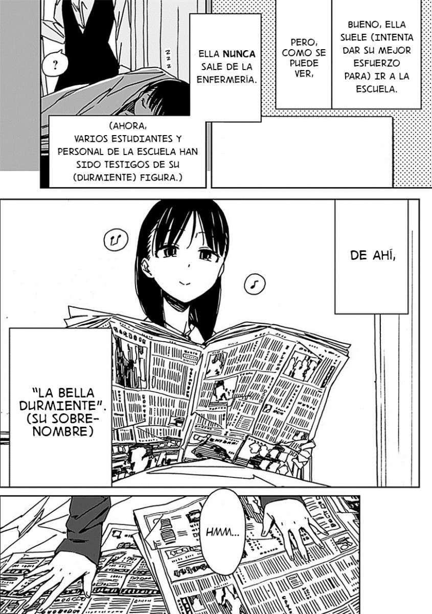 Capitulo 2 page 21
