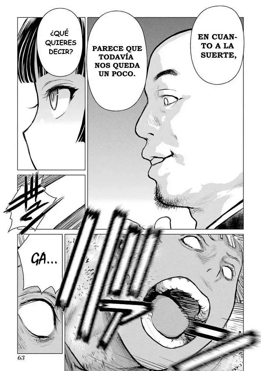 Capitulo 16 page 20