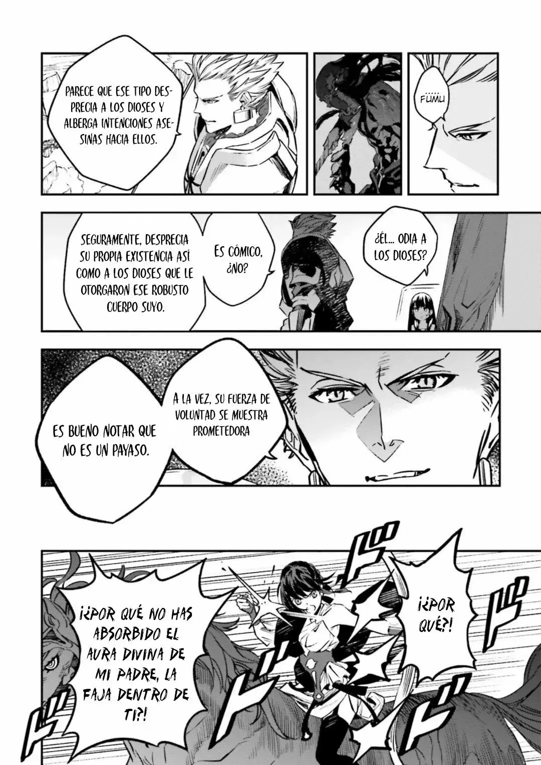 Capitulo 16 page 23