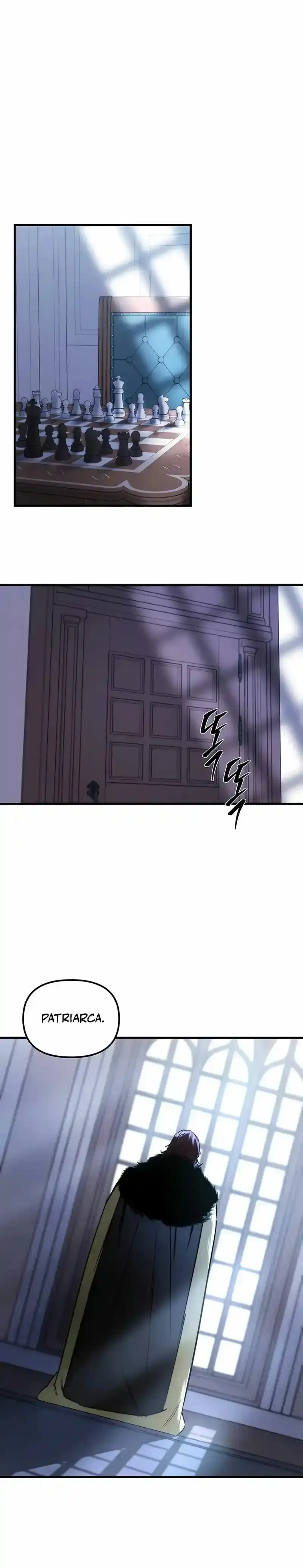Capitulo 1 page 94