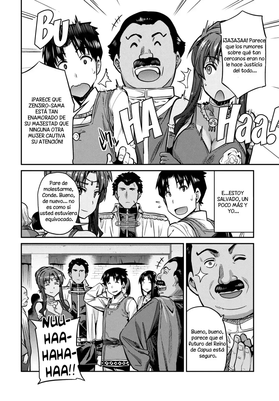 Capitulo 8 page 28