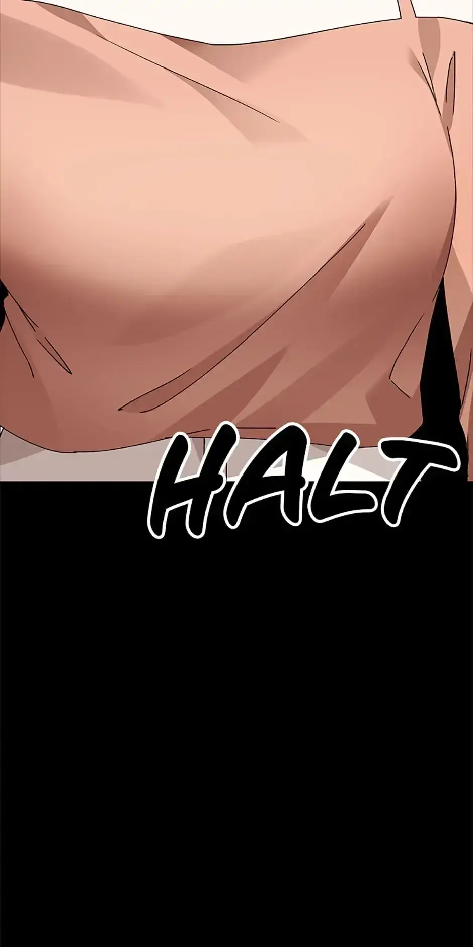 Capitulo 54 page 78