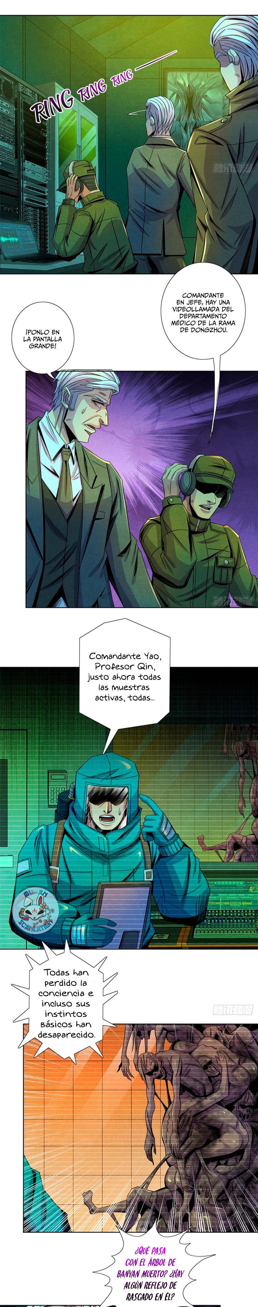 Capitulo 62 page 11