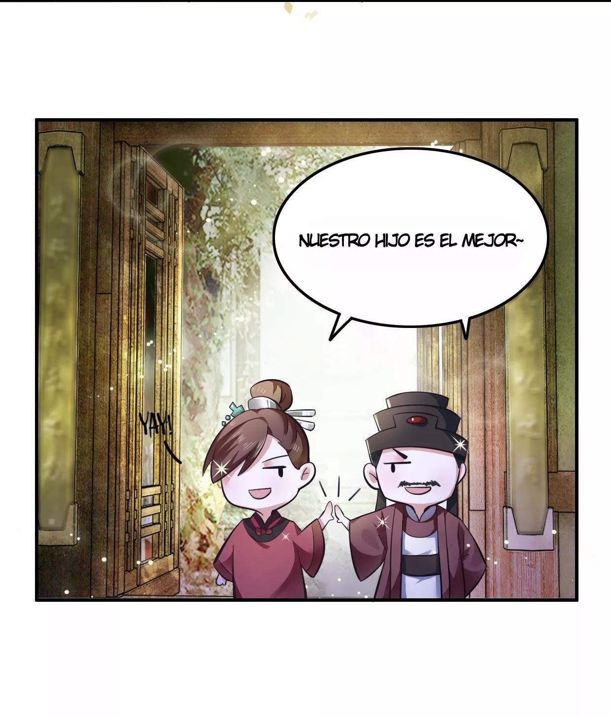 Capitulo 1 page 38