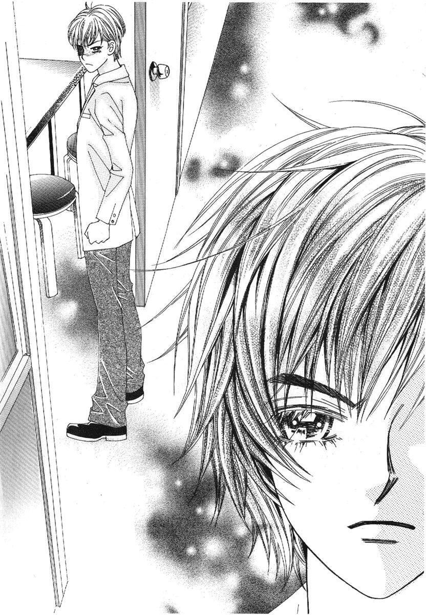 Capitulo 72 page 11