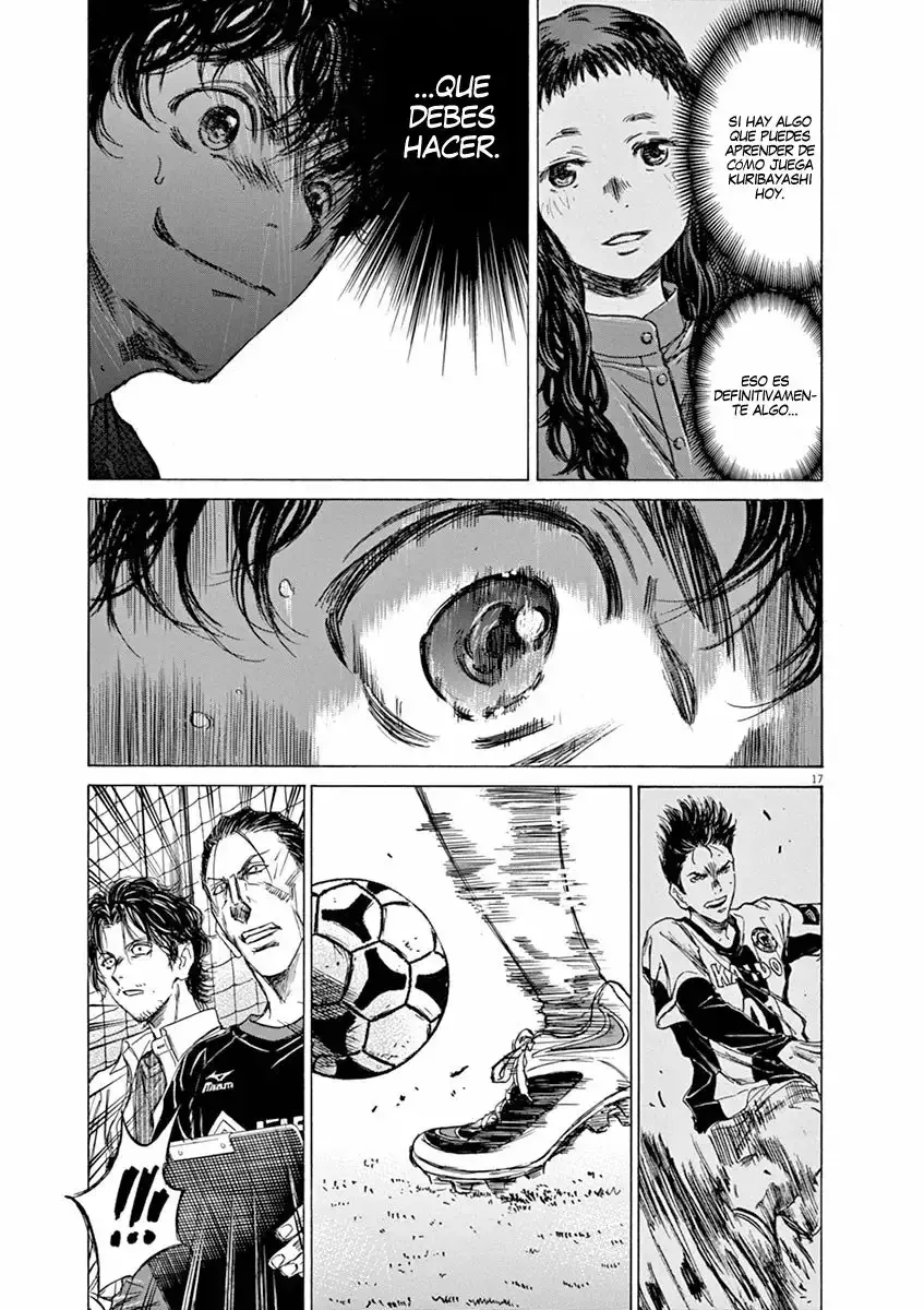 Capitulo 59 page 18