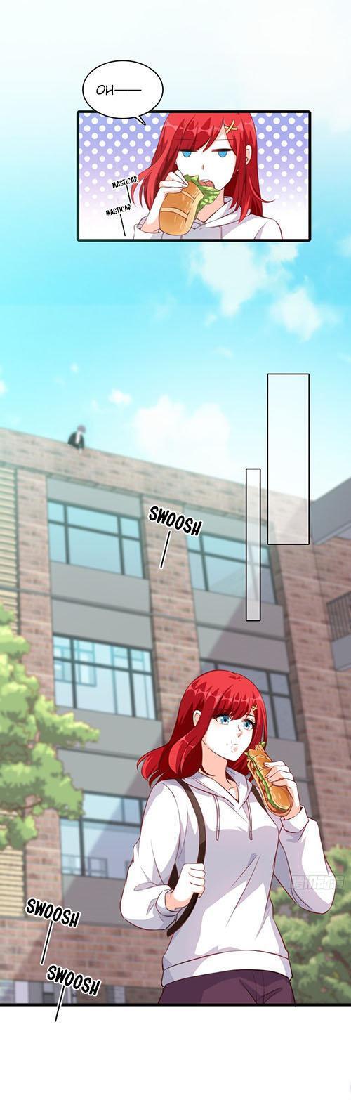 Capitulo 22 page 28