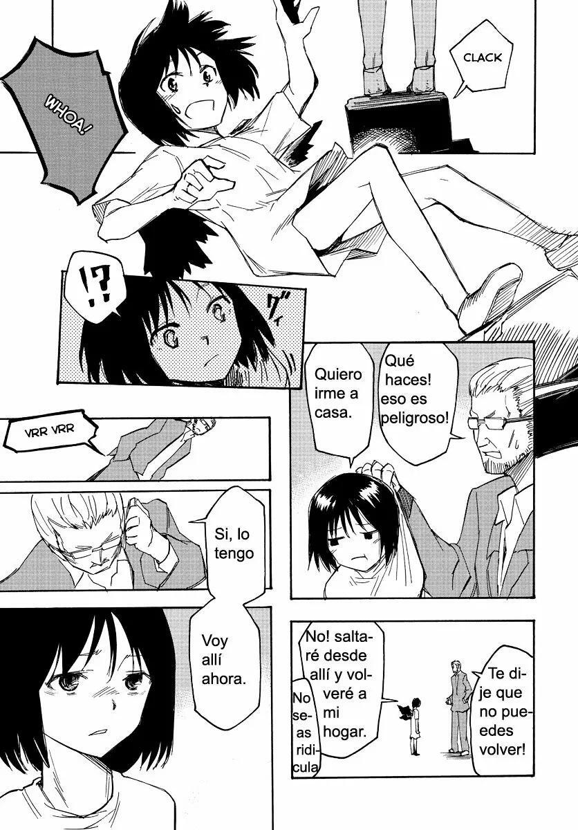 Capitulo 3 page 14