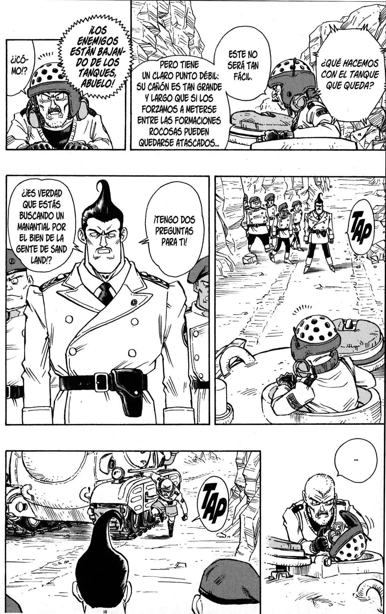 Capitulo 8 page 8