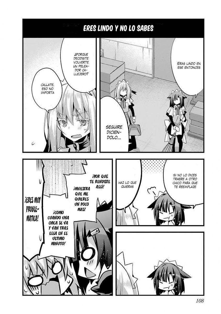 Capitulo 19 page 5