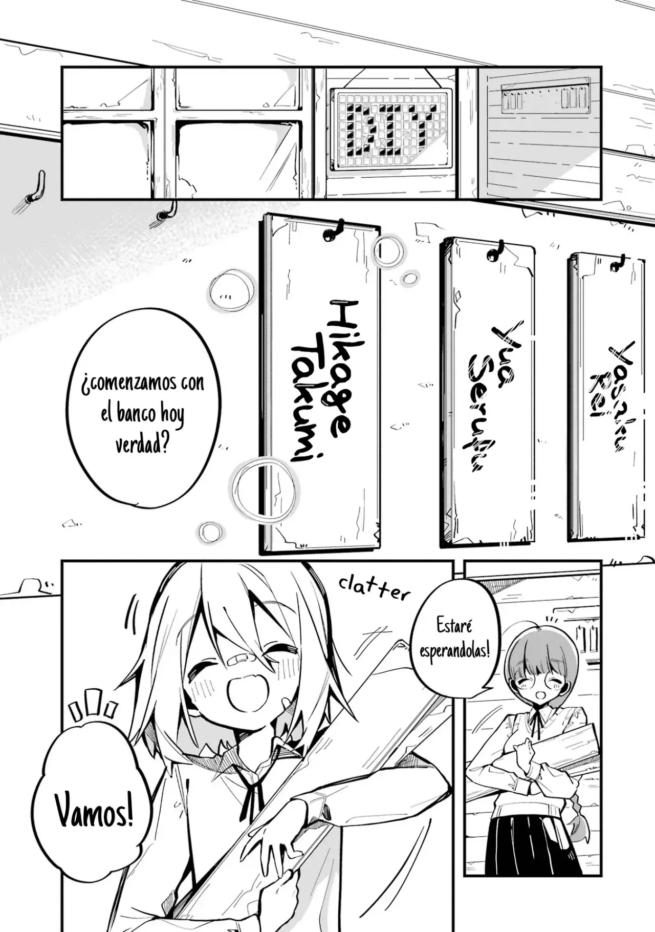 Capitulo 5 page 1