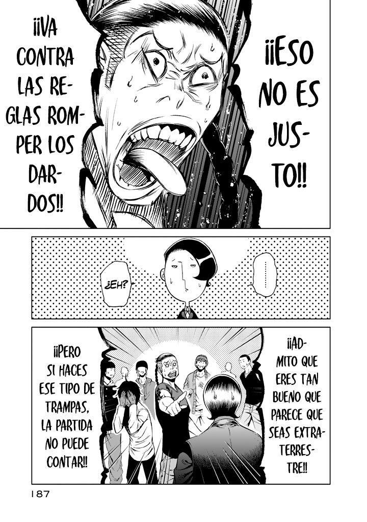 Capitulo 16 page 26