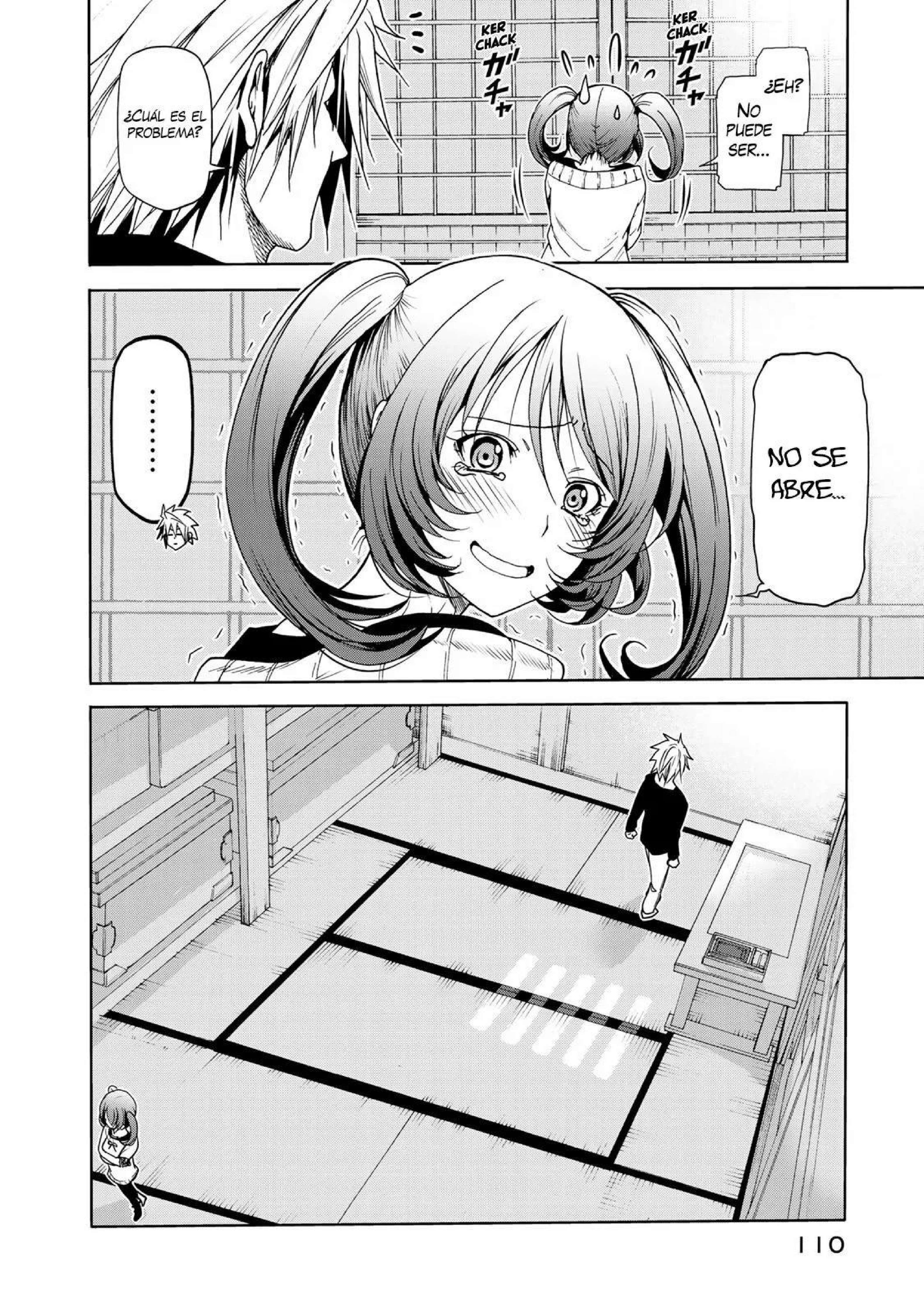 Capitulo 15 page 9