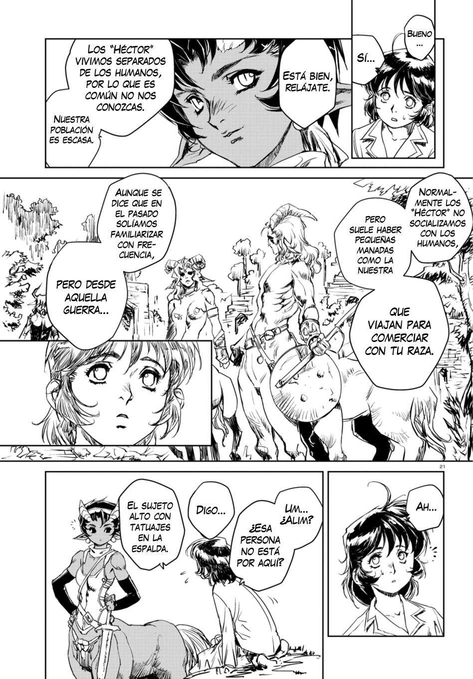 Capitulo 2 page 19