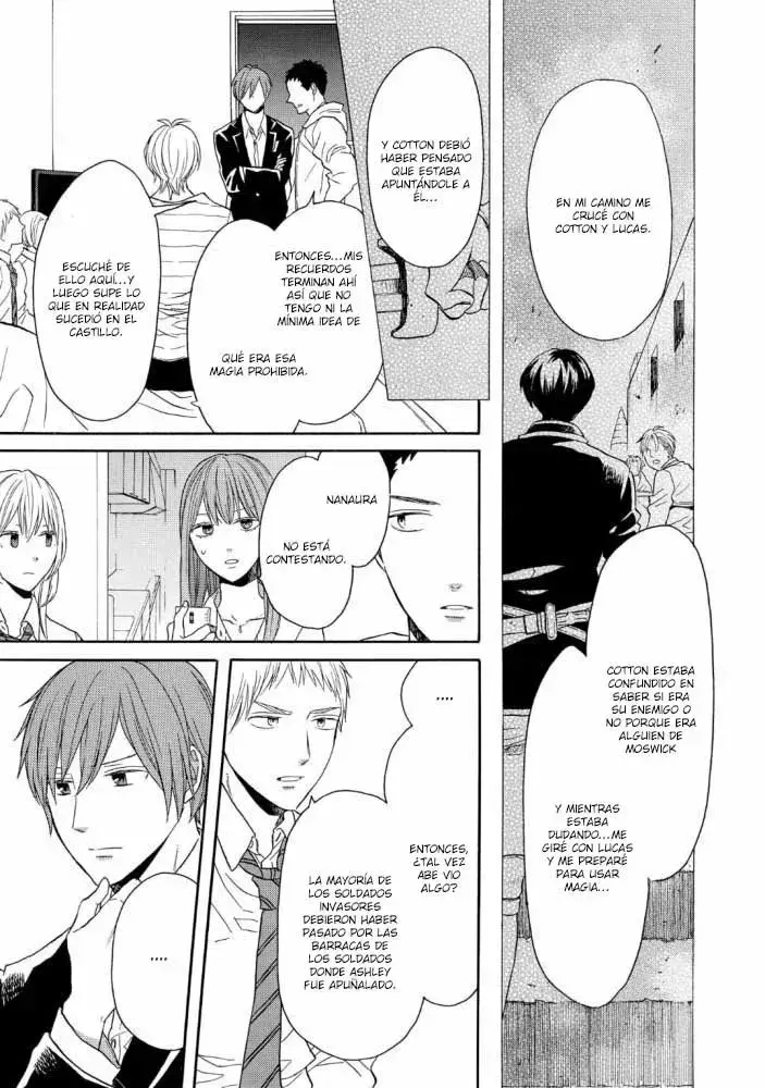 Capitulo 91 page 6