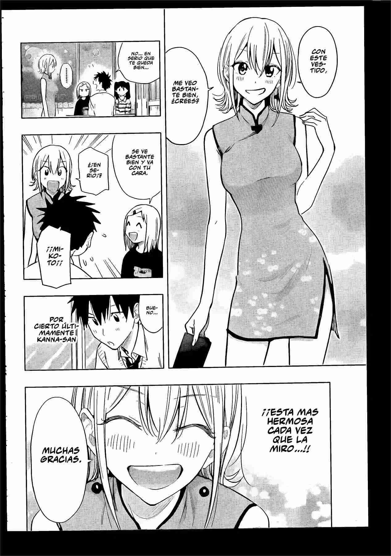 Capitulo 44 page 3