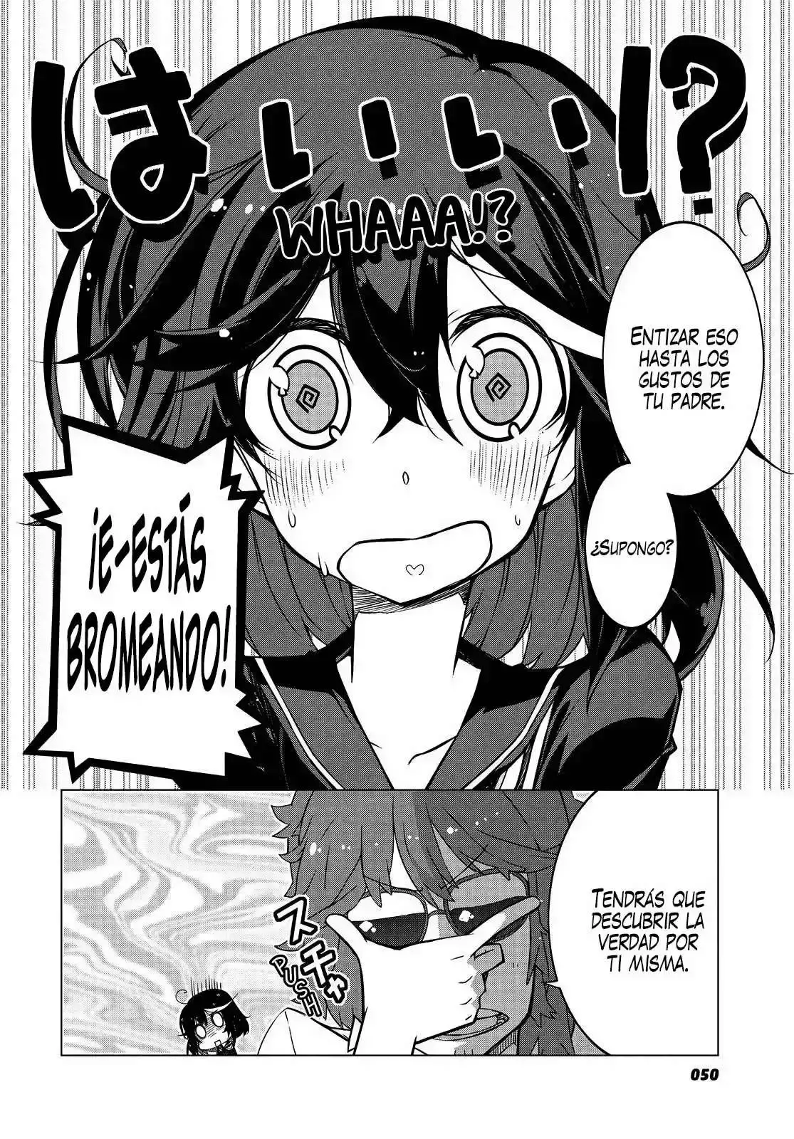 Capitulo 5 page 14