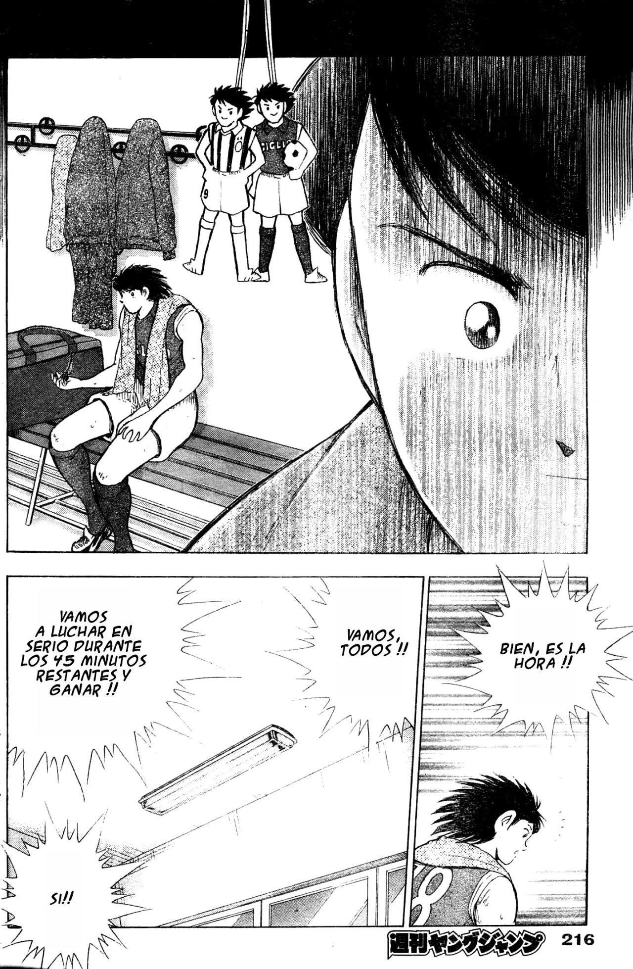 Capitulo 9 page 11