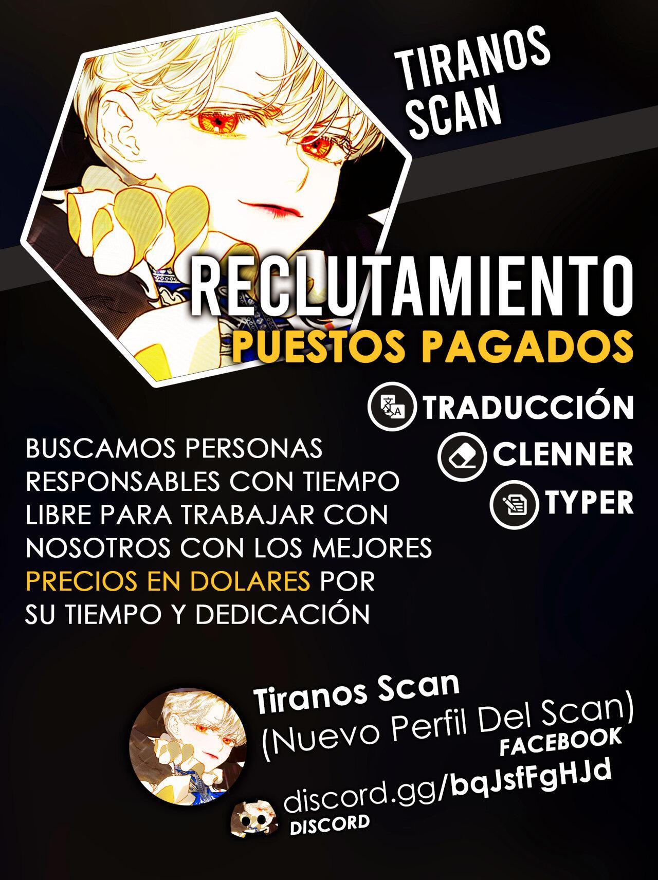 Capitulo 46 page 30