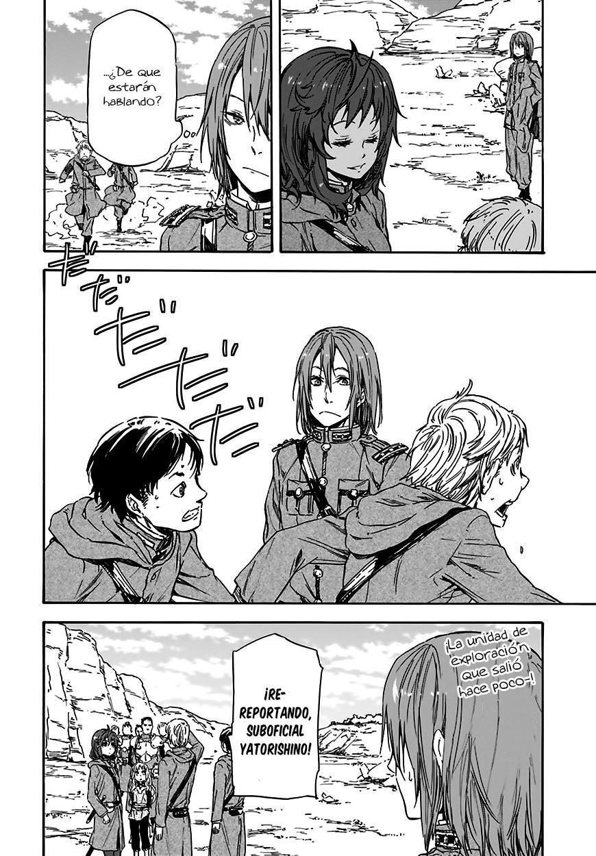 Capitulo 11 page 7