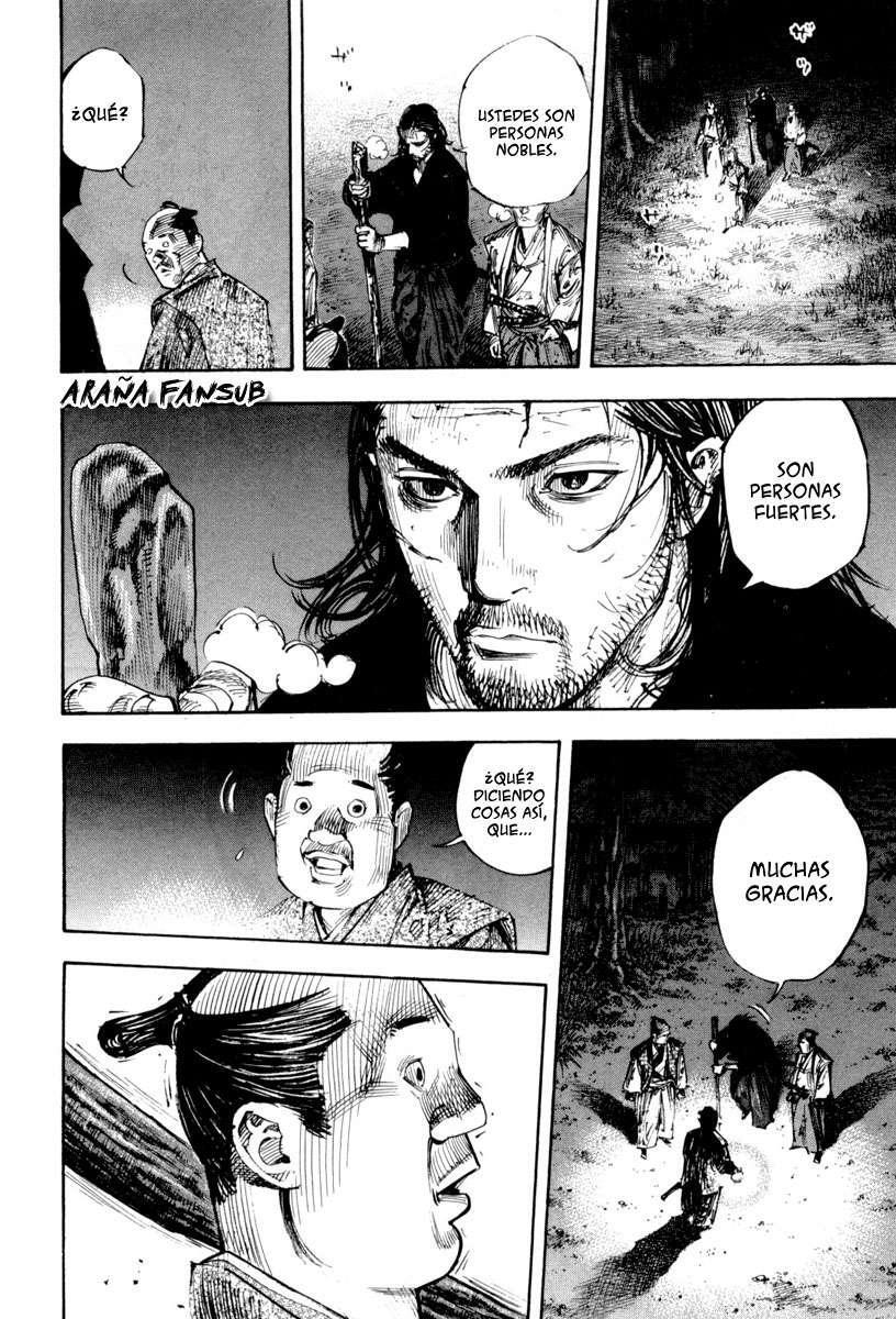 Capitulo 269 page 16