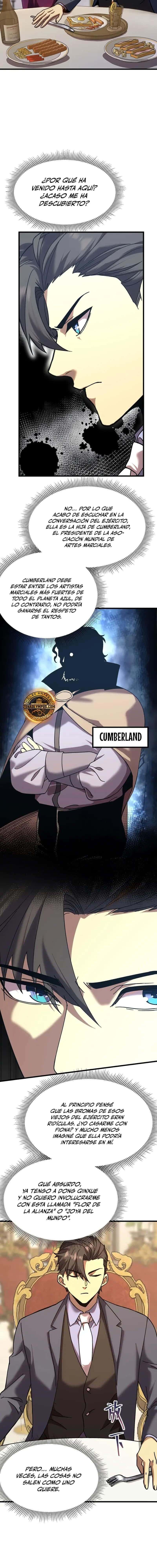 Capitulo 196 page 9