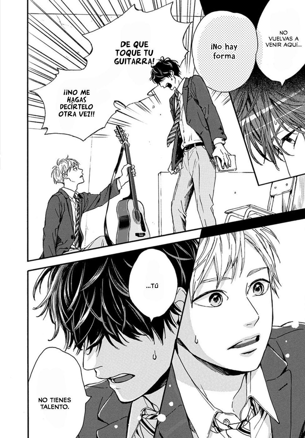 Capitulo 1 page 22