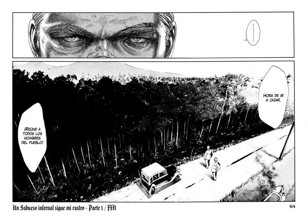 Capitulo 22 page 20