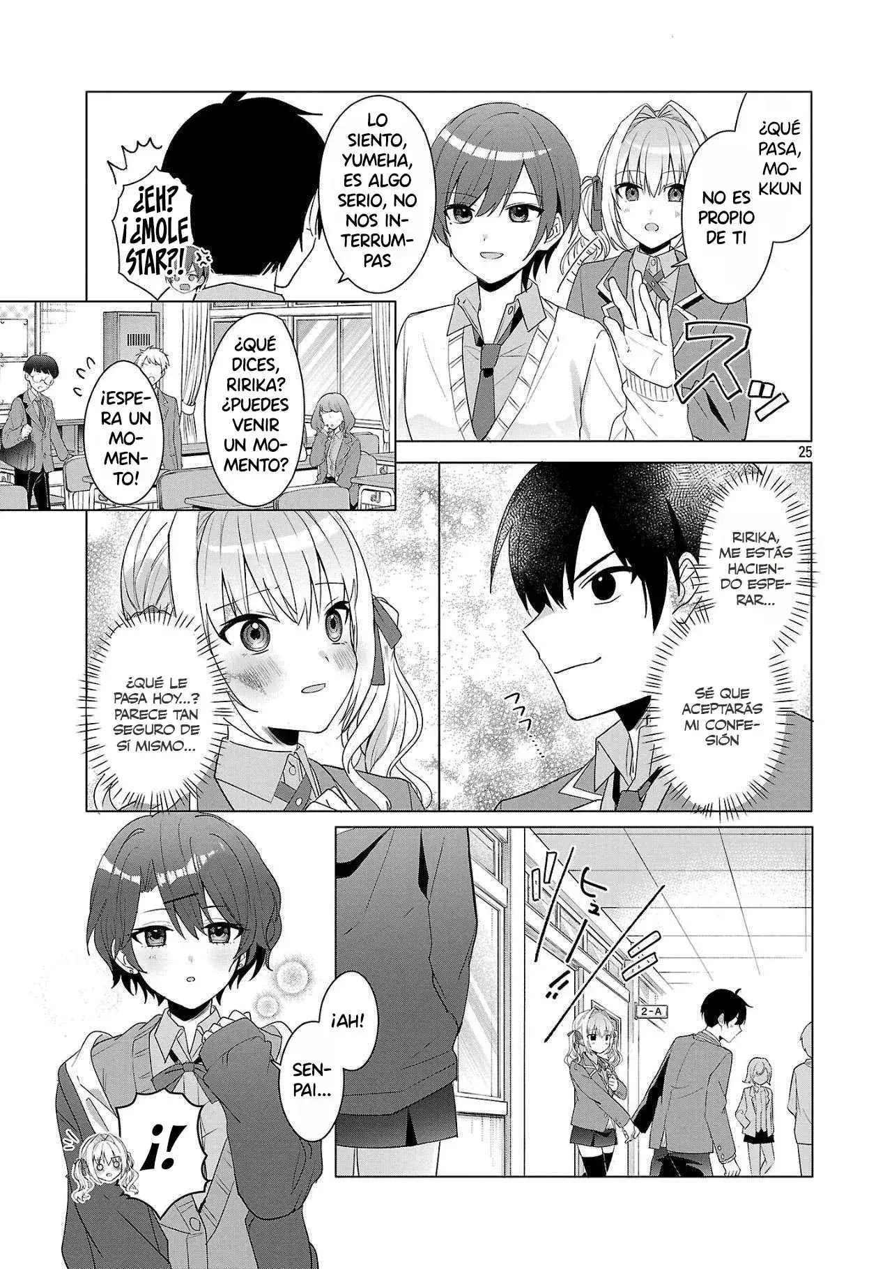 Capitulo 2 page 28