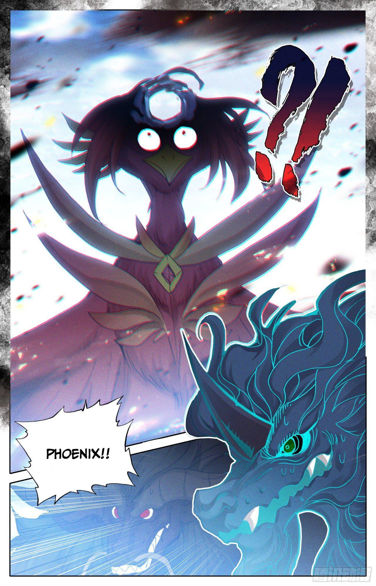 Capitulo 198 page 6