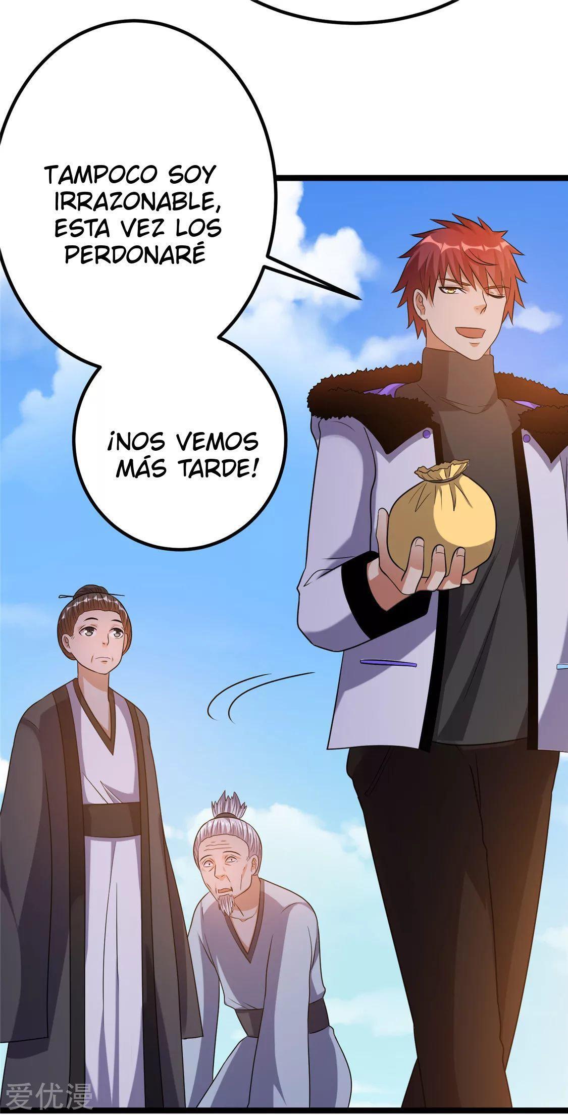 Capitulo 48 page 16
