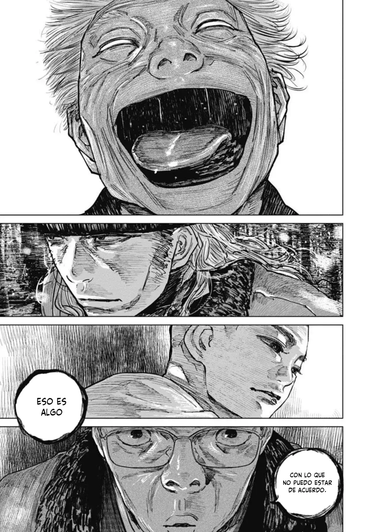 Capitulo 52 page 9