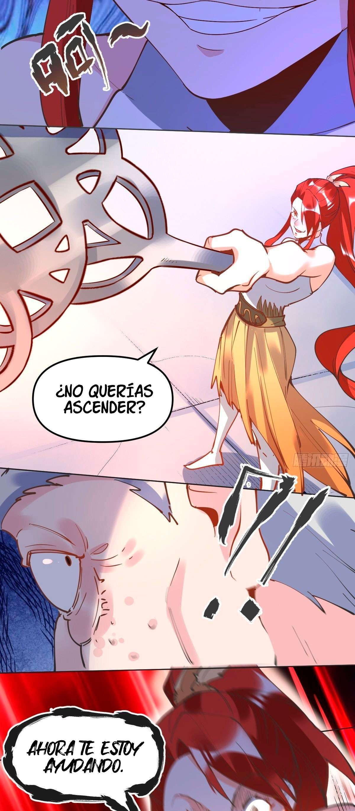 Capitulo 150 page 26