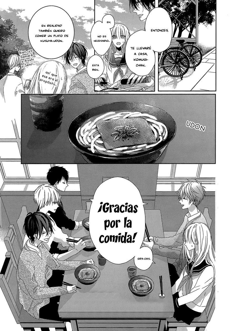 Capitulo 4 page 6