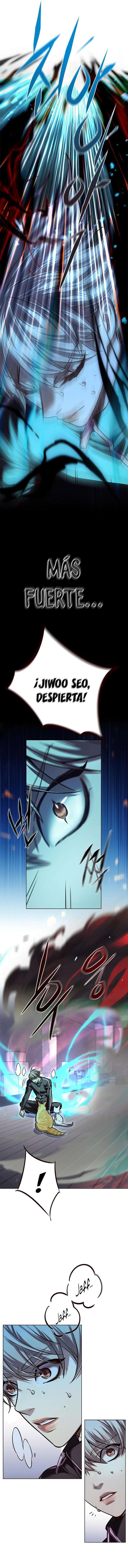 Capitulo 229 page 13