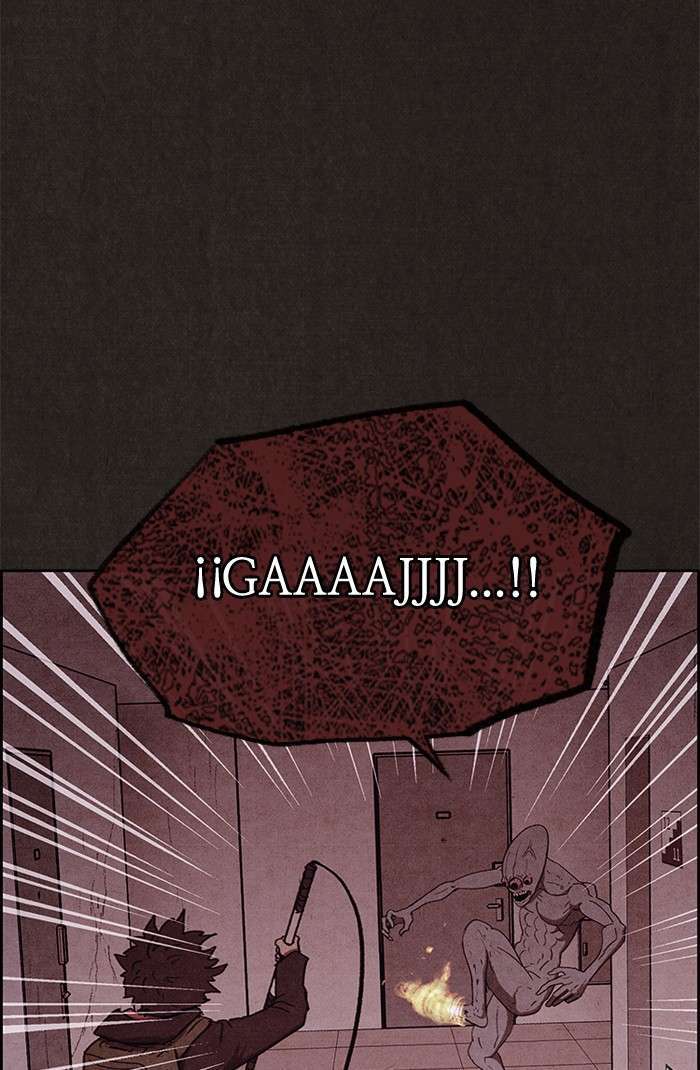 Capitulo 54 page 10