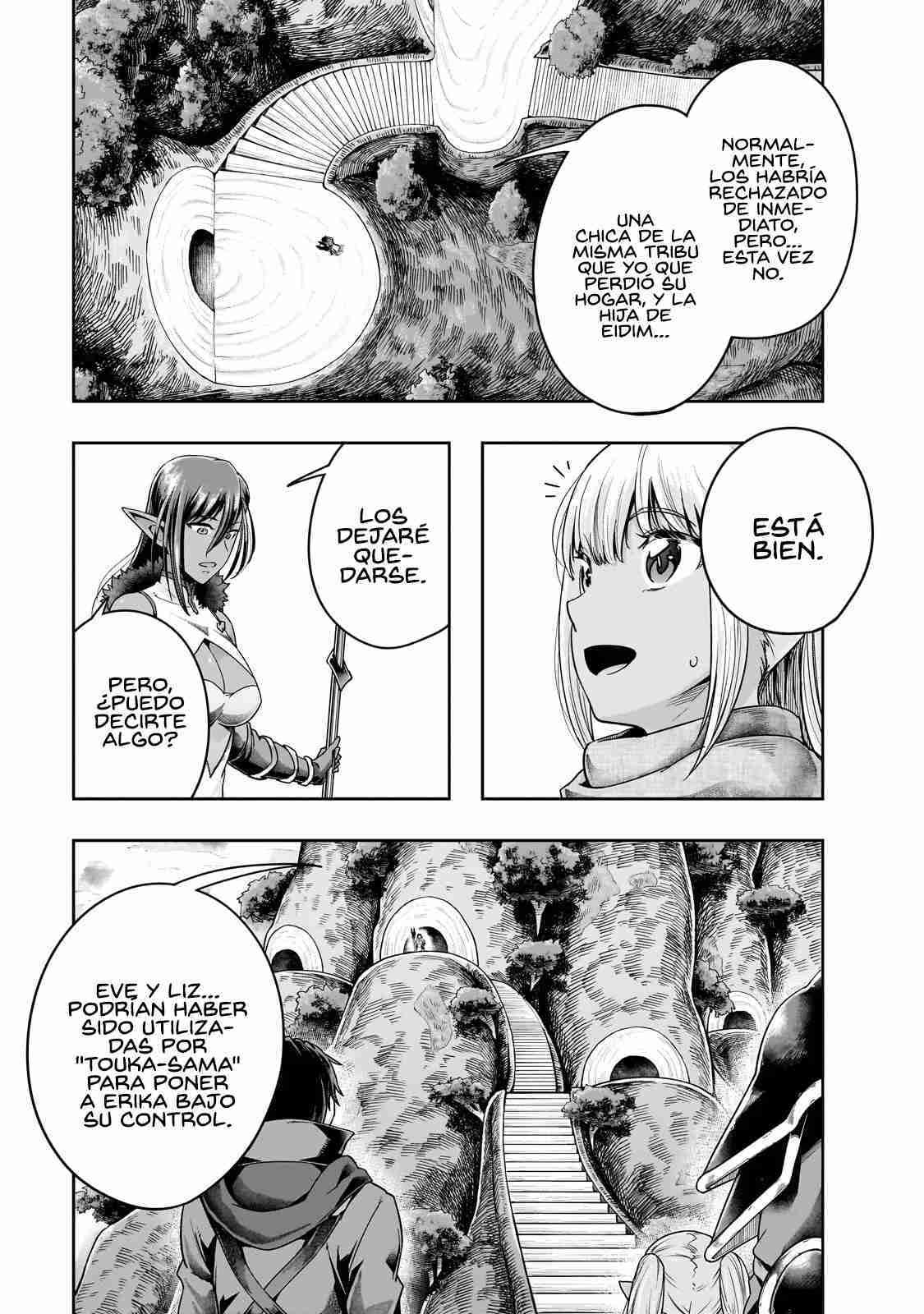 Capitulo 45 page 28