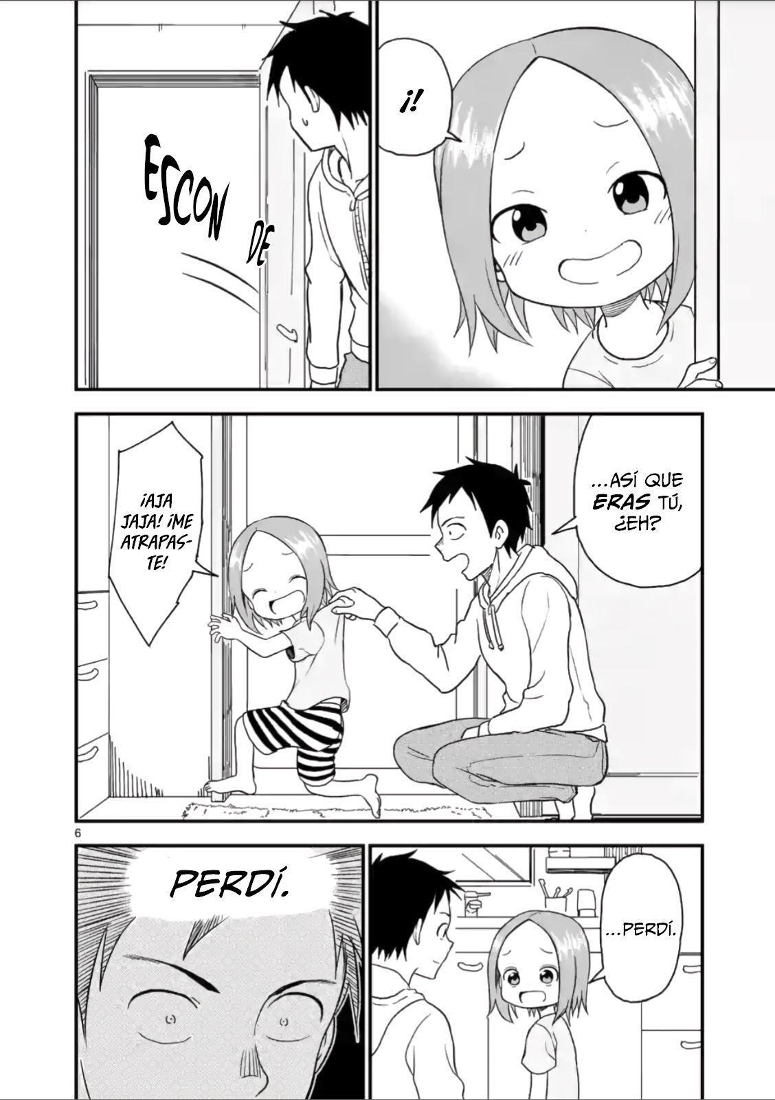 Capitulo 36 page 7