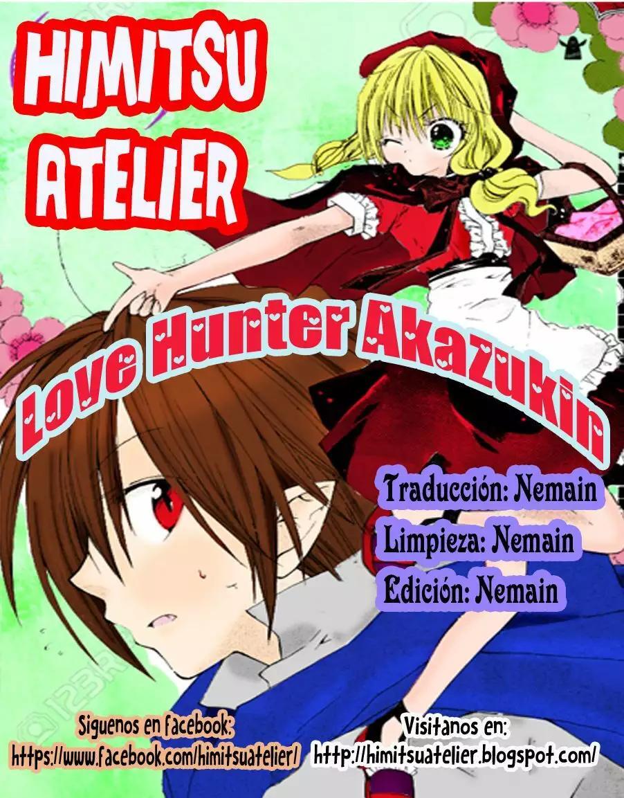 Capitulo 0 page 3