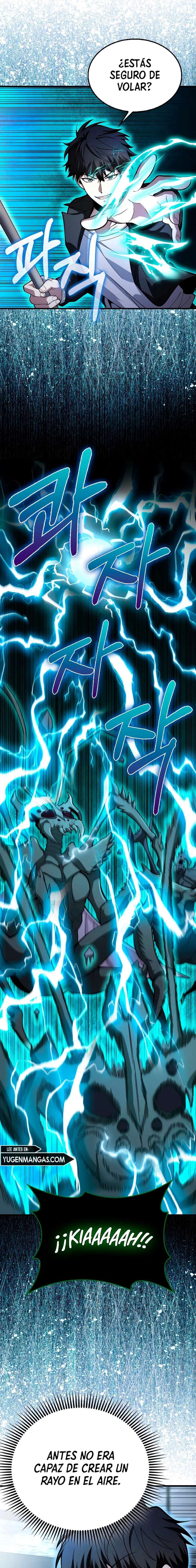 Capitulo 35 page 8