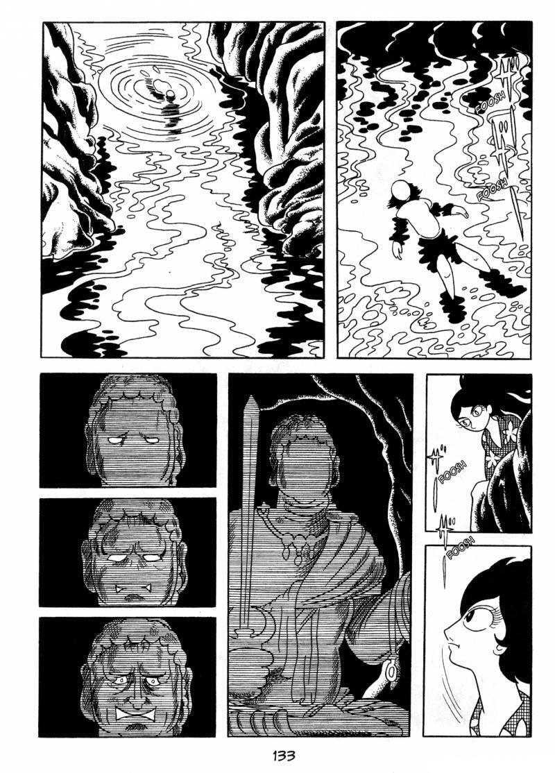 Capitulo 10 page 28
