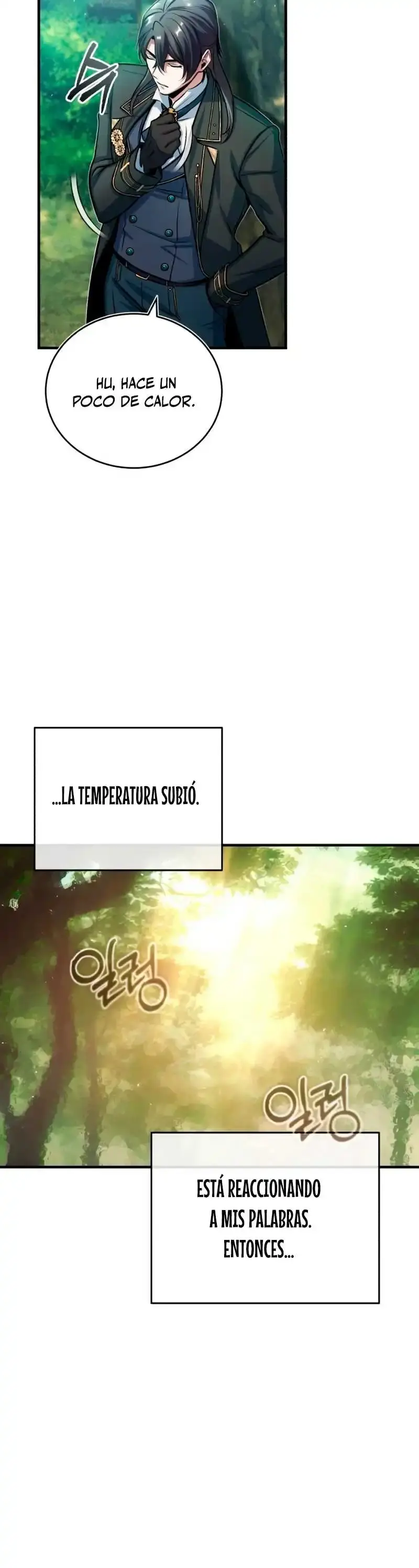Capitulo 39 page 47