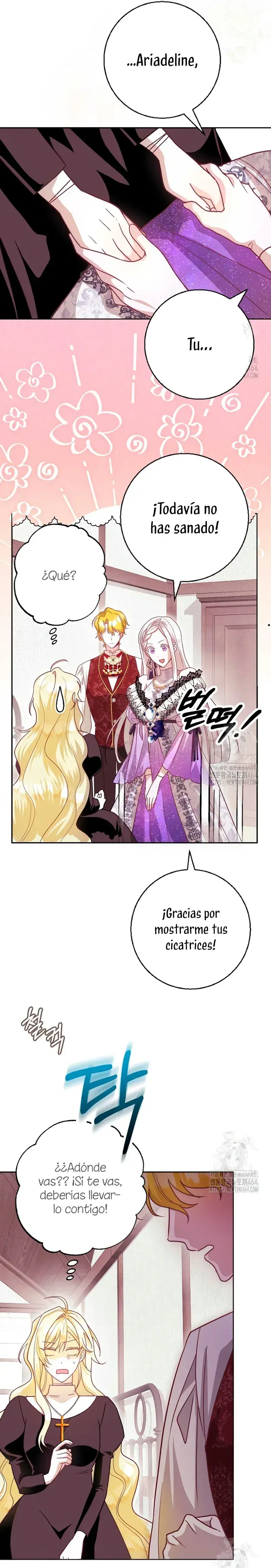 Capitulo 4 page 7