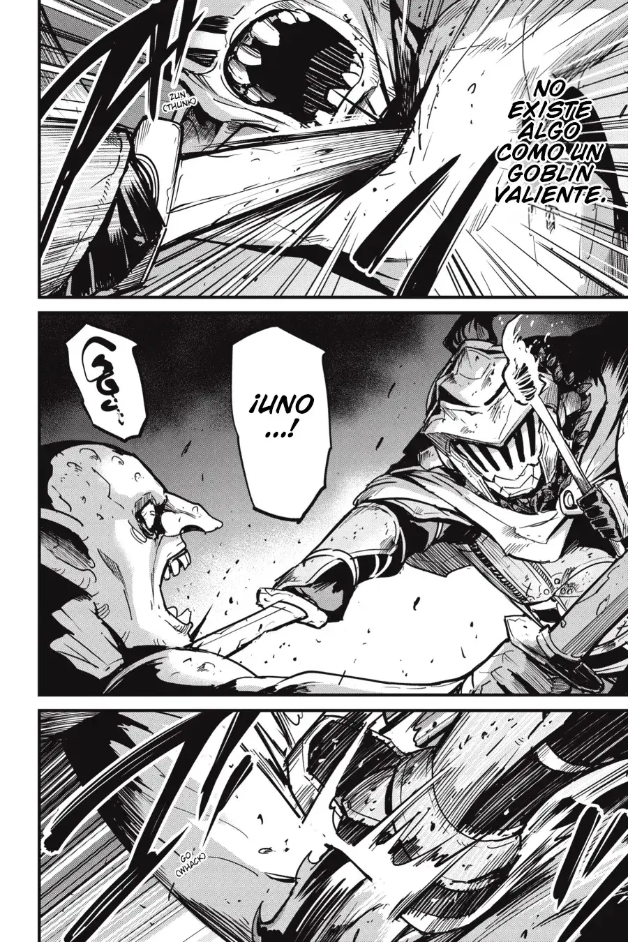 Capitulo 101 page 4