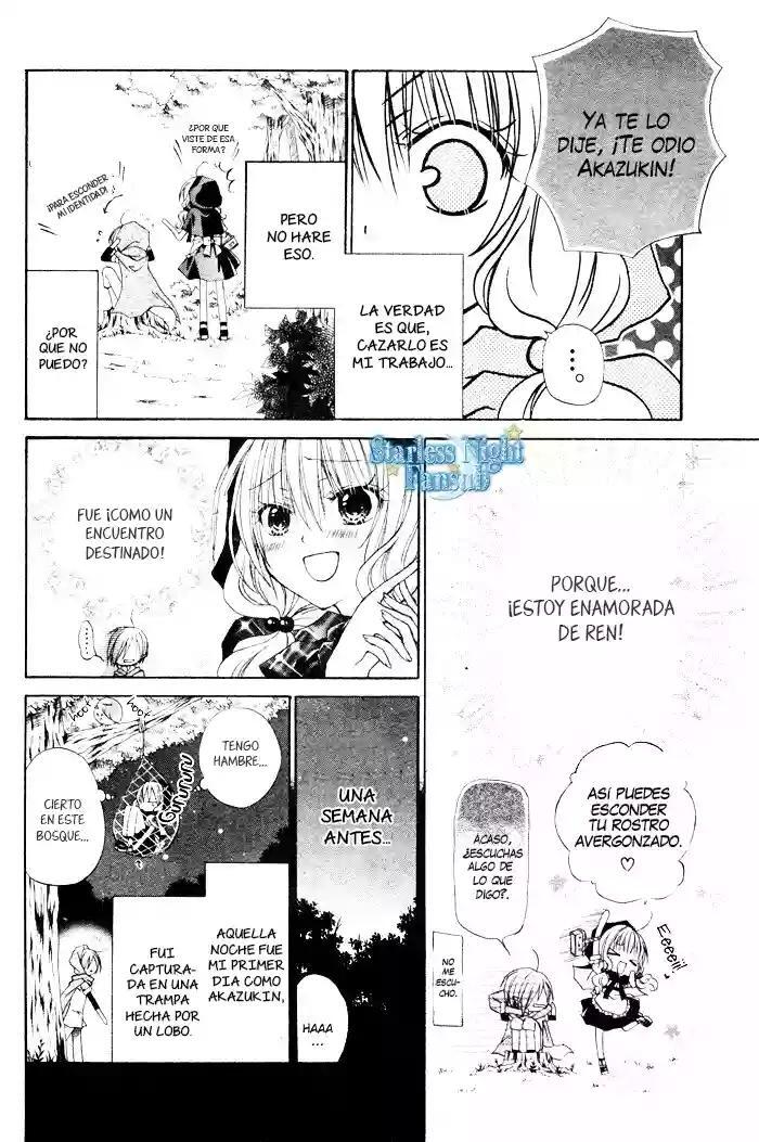 Capitulo 1 page 5