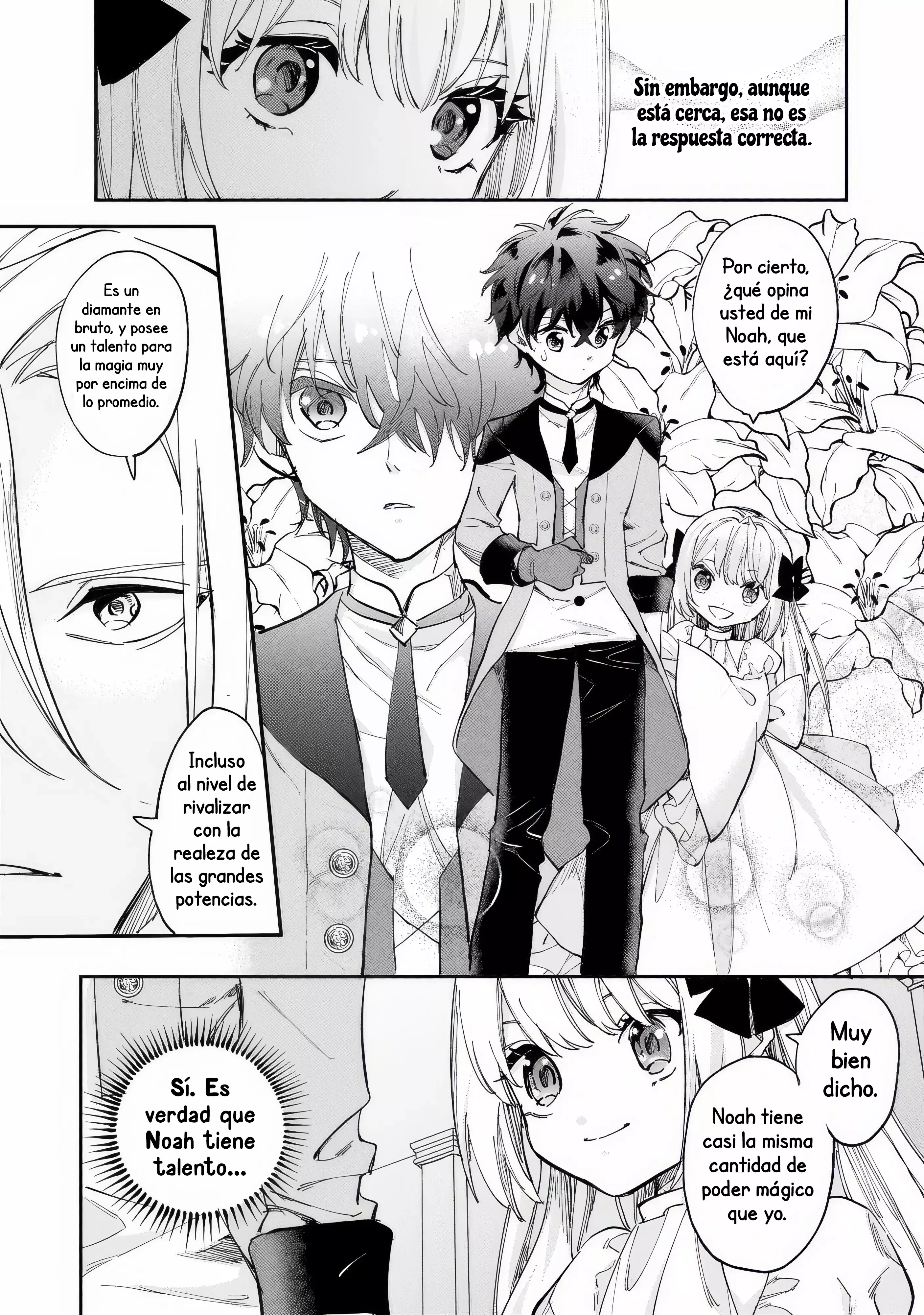 Capitulo 8 page 16